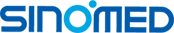 Logo-footer-5