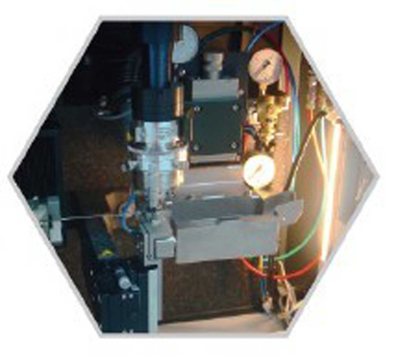 Tytrak705