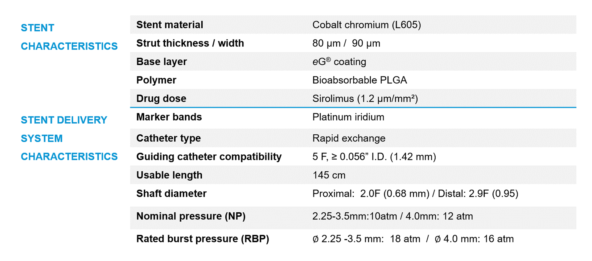 Product Specification图片1_1920