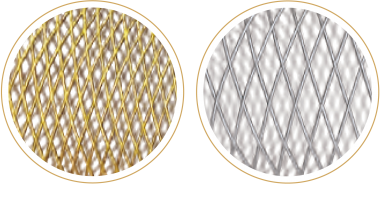 4d1f6788535ac9a22bec72e2d387b441