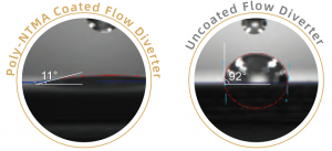 4e40678a-3da7-4d15-bacc-6f8ef47d3476