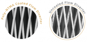 7b2b614b-eca8-4f2e-9133-e8c47bf58a38