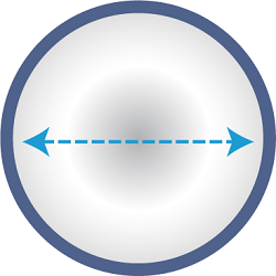 94d9f5d7-7ed3-4bb4-beb9-f87236a66866