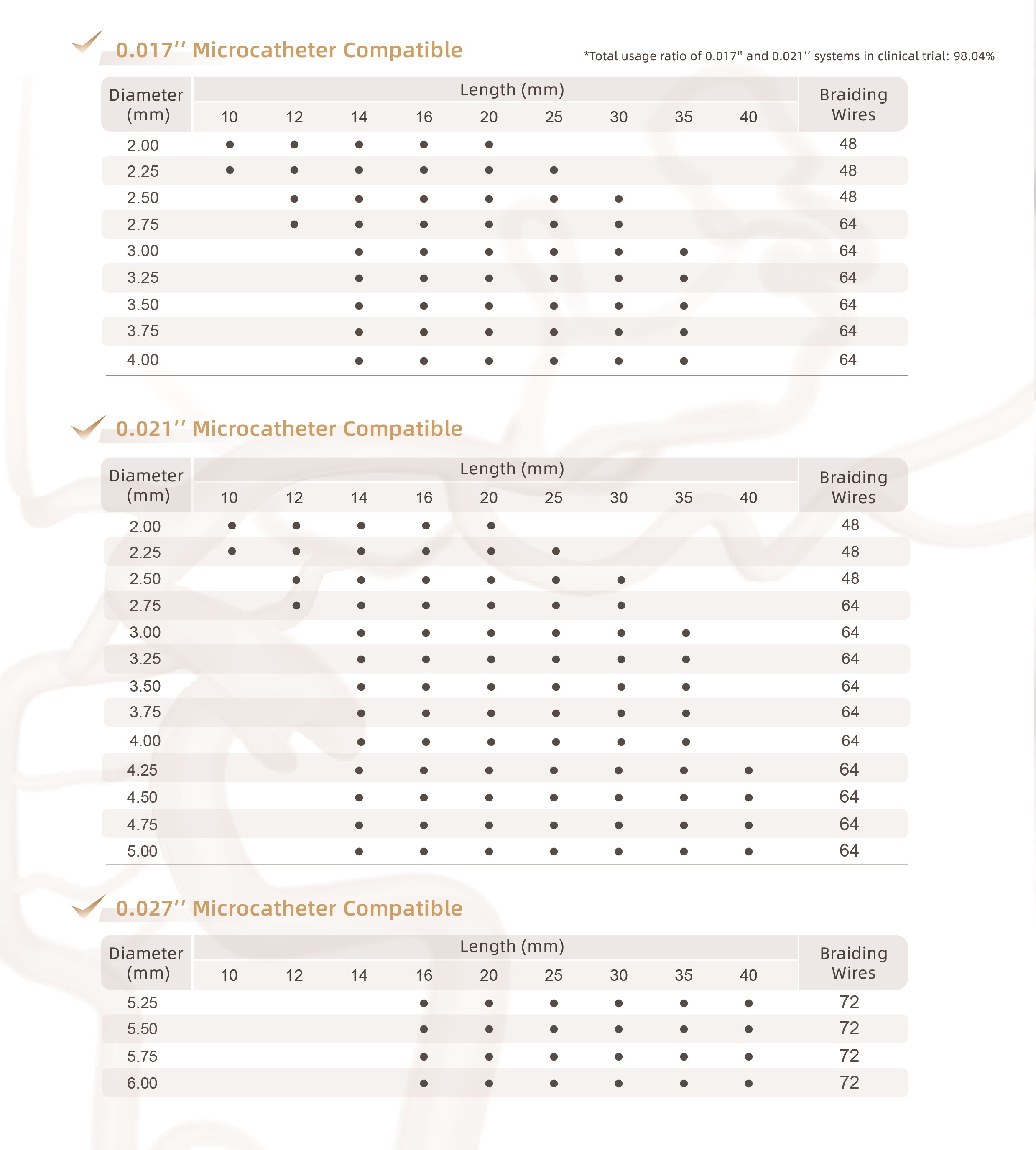 9944987e-4251-42d3-aac7-d9c54c2e5501 (1)