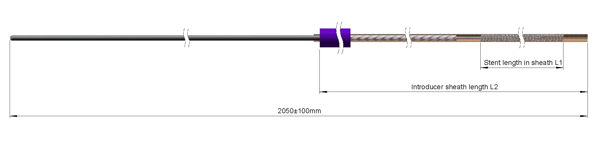 CFD示意图(1)(1)(1)