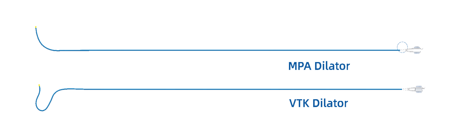 COVESTAR Balloon Guide Catheter_页面_2