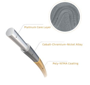 a5d8e0f936dec70d9573f788625ef357