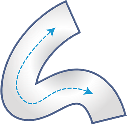 e92a96a6-bb26-451e-82af-c2c3c23da2a3